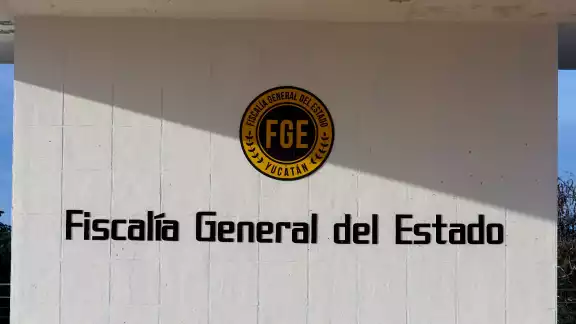 De acuerdo con el resumen de los hechos, la menor fue vista por última vez, cuando se encontraba en compañía del ciudadano José De la Cruz Gómez May De acuerdo con el resumen de los hechos, la menor fue vista por última vez, cuando se encontraba en compañía del ciudadano José De la Cruz Gómez May