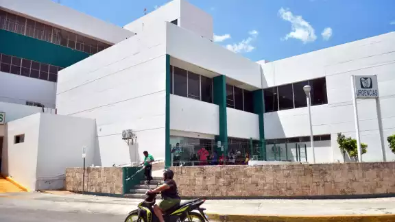 ¿Falla el IMSS en garantizar medicamentos para personas con VIH? ¿Falla el IMSS en garantizar medicamentos para personas con VIH?