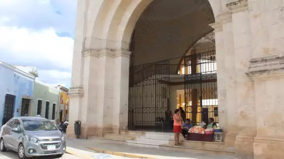 La rectora reconoció que la Institución enfrenta limitantes financieras La rectora reconoció que la Institución enfrenta limitantes financieras