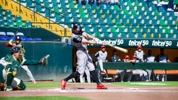 Campeche busca levantar rumbo tras tropiezo en la tabla Campeche busca levantar rumbo tras tropiezo en la tabla
