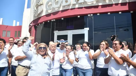 El sindicato considera este hecho una provocación para responsabilizar al personal por posibles protestas