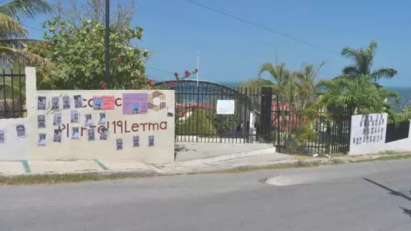 Cobacam despide a empleados acusados de acoso: exigen justicia Cobacam despide a empleados acusados de acoso: exigen justicia