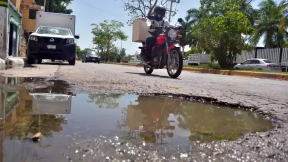 Alcaldía, encabezada por Biby Rabelo, se niega a crearla. Alcaldía, encabezada por Biby Rabelo, se niega a crearla.