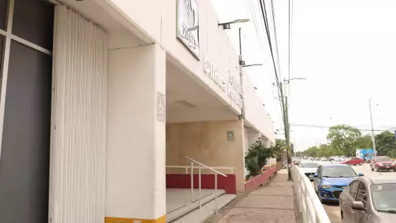 Se realizaron acciones de reanimación sin éxito alguno. Se realizaron acciones de reanimación sin éxito alguno.