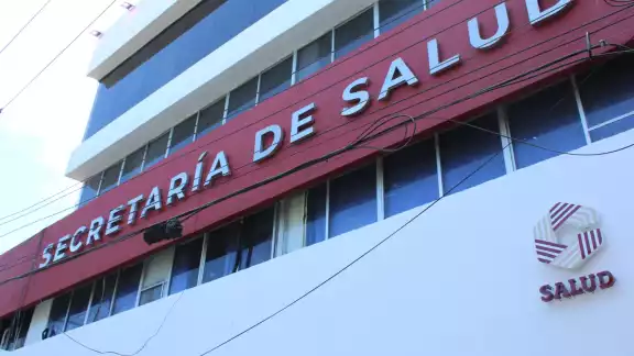 Están atendiendo en sus hogares a las personas con discapacidad y adultos mayores Están atendiendo en sus hogares a las personas con discapacidad y adultos mayores