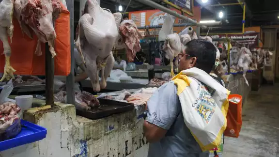 Empresas surten para sus trabajadores Empresas surten para sus trabajadores