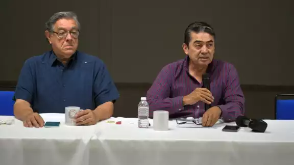 educción de 48 a 40 horas laborales debe ser gradual educción de 48 a 40 horas laborales debe ser gradual