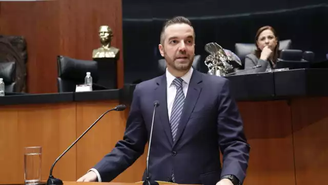 Señalaron que el tema empresarial es lo importante; mientras que lo político generó controversia