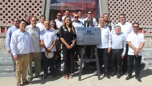 Los vecinos instan a las autoridades a seguir velando por el icónico parque