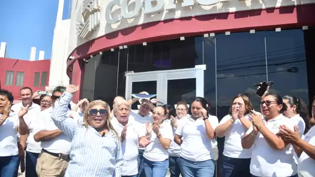 El sindicato considera este hecho una provocación para responsabilizar al personal por posibles protestas