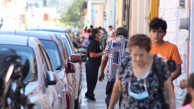 El gobierno federal dispersará más de 687 millones de pesos en Campeche para apoyar a ciudadanos vulnerables y en el ámbito agrícola