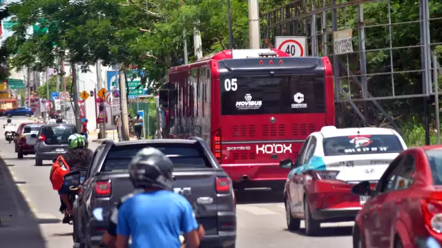 Presupuesto 2026: priistas exigen incentivos a la inversión y protección a programas sociales