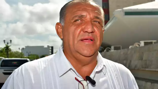 Sentencias millonarias amenazan finanzas municipales en Escárcega