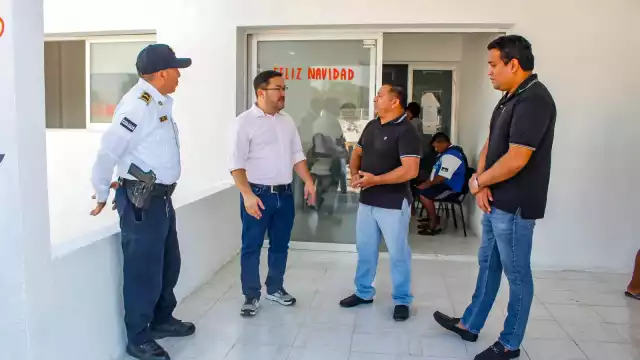 Llaman a no caer en supuestos engaños y descartaron la presencia de algún cártel delictivo.