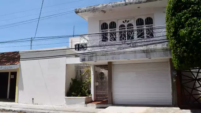 Campeche propone absorber costos operativos para reabrir el Tribunal Agrario