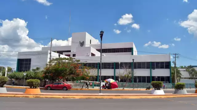 Se busca dar otra oportunidad al paciente en espera.