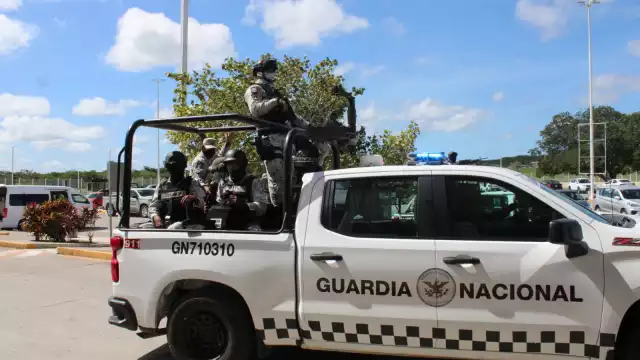 Prevén votaciones tranquilas