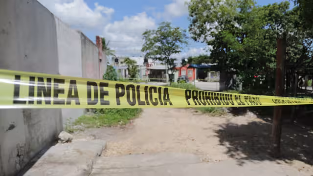 En lo que va del 2024 suman 389, con un índice de 1.8 diarios