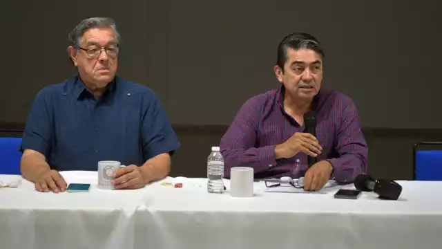 educción de 48 a 40 horas laborales debe ser gradual