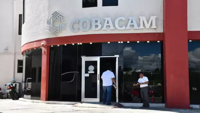Trabajadores del Cobacam exigen intervención de Seduc ante imposición de nuevo director