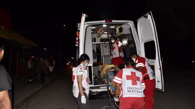 Ejercicio sin control médico, causa de muertes cardíacas en Campeche