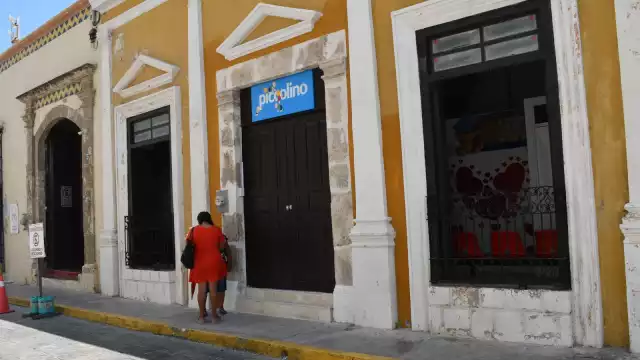 Guarderías lanzan SOS al IMSS