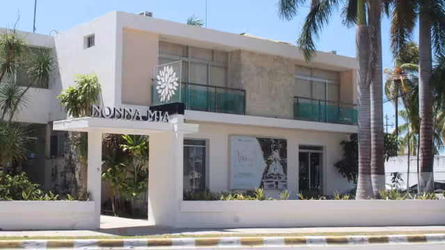 Empresarios de Campeche han comenzado con la elaboración de un “meeting book”