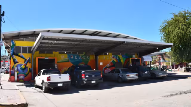 Samulá enfrenta retrasos en servicios públicos debido a la privatización de la gestión con Goverdi.