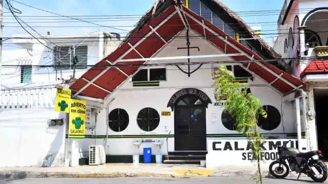 Sector turístico, empresarial y gastronómico podrá verse beneficiados