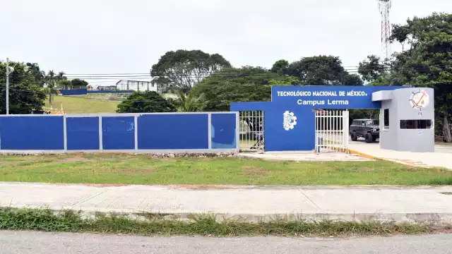 Modalidad mixta en nueva licenciatura del Tec de Lerma facilitará estudios a trabajadores