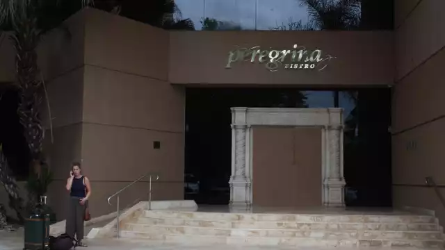 Hyatt Regency cierra sus puertas ante inminente huelga