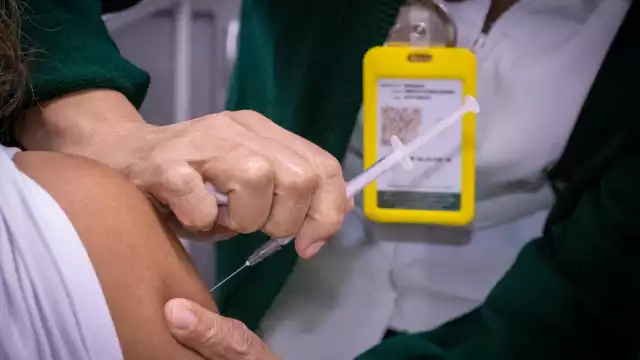 Si un menor no cuenta con el biológico la enfermedad puede agravarse