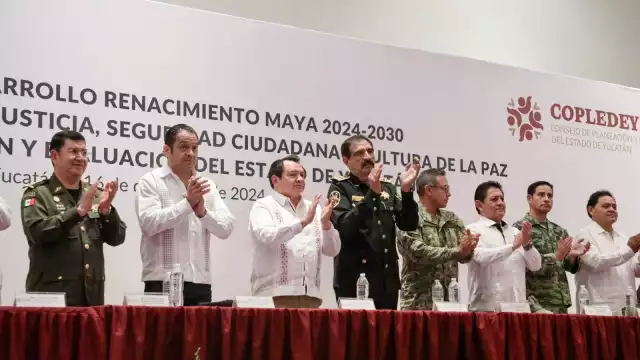 Huacho reiteró el compromiso de escuchar y actuar atendiendo las verdaderas necesidades del pueblo