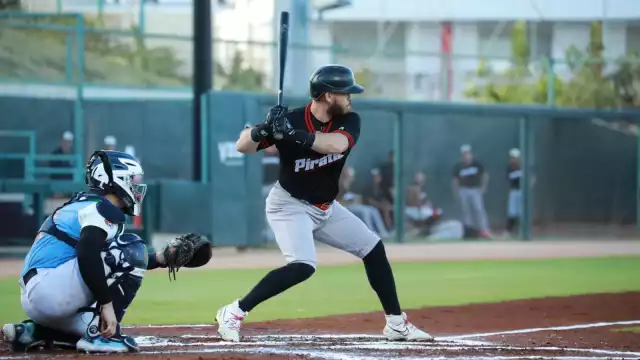 Bajas en el equipo campechano: incertidumbre en el inicio de la pretemporada