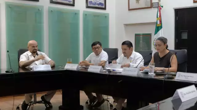 La fecha servirá para rememorar los distintos sucesos históricos y personajes emblemáticos