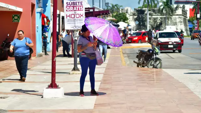 Mujeres en Campeche enfrentan obstáculos para revisiones de cáncer de mama
