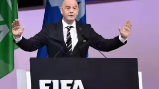 ¿Cuánto costarán los boletos para el Mundial 2026 en México? FIFA revela pecios y cómo será el proceso