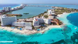 Quintana Roo no alcanza la recaudación estimada por impuesto al hospedaje