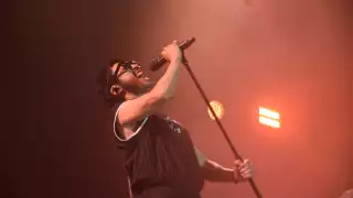 Así se vivió el concierto de banda Odisseo, en el teatro Armando Manzanero