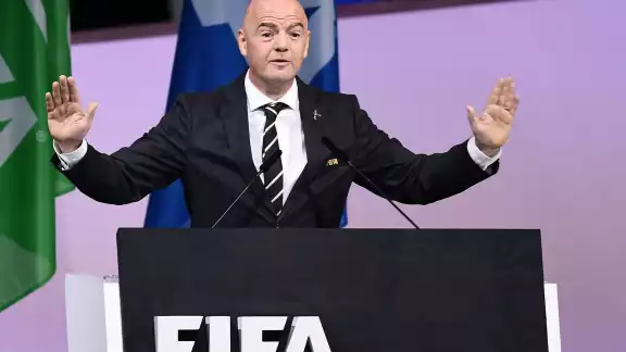 La FIFA confirmó que el León no podrá jugar el Mundial de Clubes por multipropiedad.