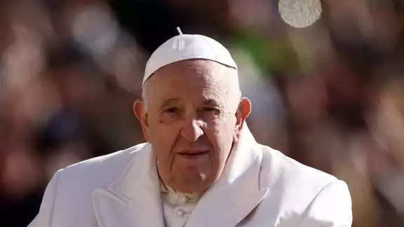 Papa Francisco Papa Francisco