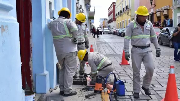 Coparmex advierte sobre riesgos de precios forzados en el sector energético