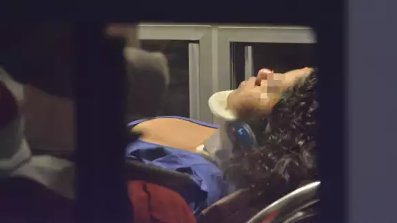 Quintana Roo, el estado donde ser mujer es riesgoso Quintana Roo, el estado donde ser mujer es riesgoso