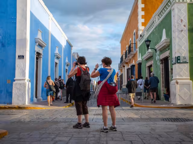 El turismo gastronómico será importante para esta temporada de asueto