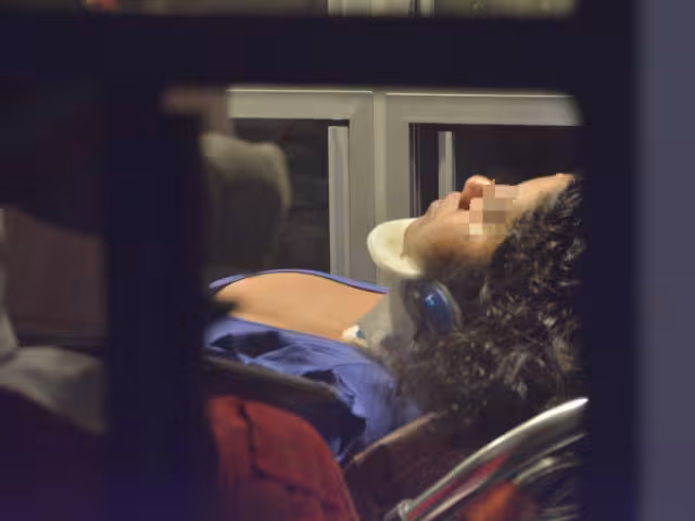 Quintana Roo, el estado donde ser mujer es riesgoso