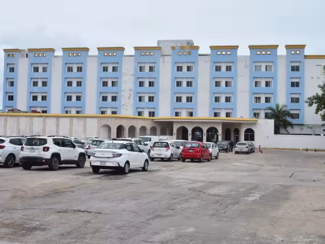 El sector hotelero mantiene medidas de prevención ante el aumento de enfermedades respiratorias y el Metapneumovirus Humano