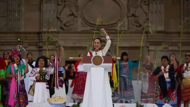 Tendrá reuniones el sábado en Campeche