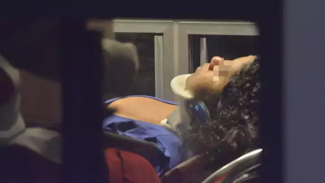 Quintana Roo, el estado donde ser mujer es riesgoso