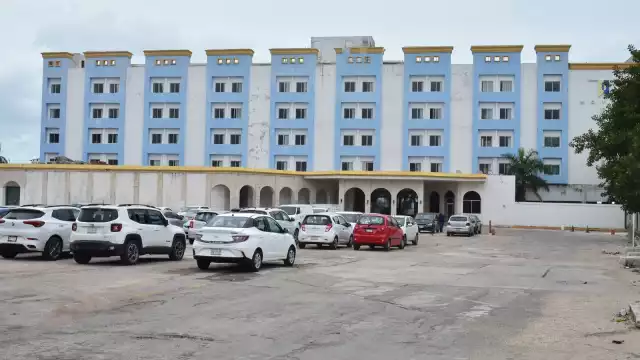 El sector hotelero mantiene medidas de prevención ante el aumento de enfermedades respiratorias y el Metapneumovirus Humano