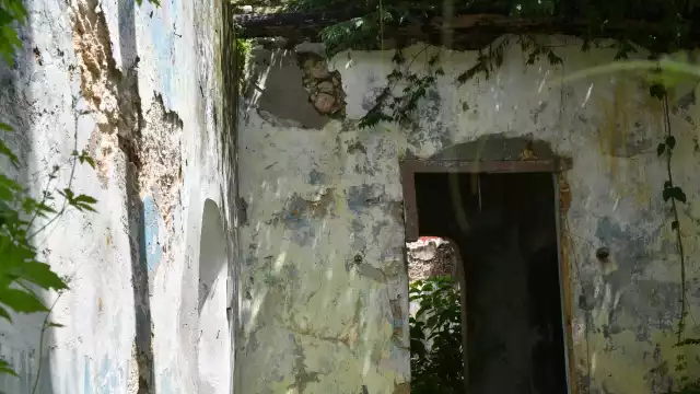 INAH ayuda al trámite